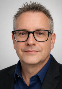 Christophe Braux 